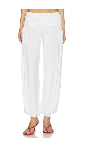 PANTALON CHARLI LONG en . Taille XS. Also en S, M, L, XL - NIIHAI - Modalova