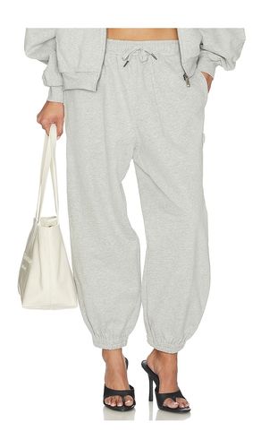 PANTALON COVER TRACK en . Taille L. Also en M, S, XS - NIIHAI - Modalova