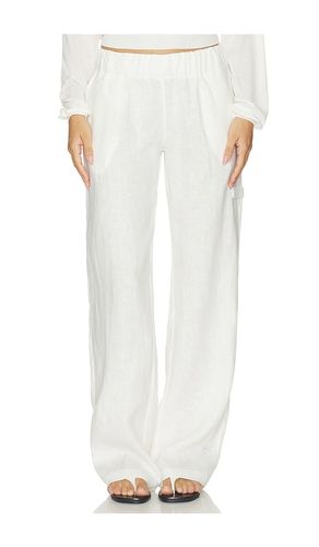 PANTALON THE DOVE en . Taille XS. Also en S, M, L, XL - NIIHAI - Modalova