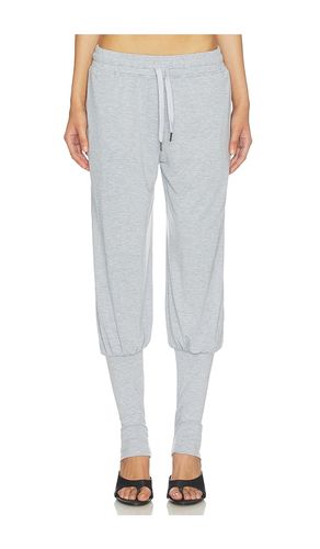 Stirrup Jogger en . Taille XS. Also en S, M, L - NIIHAI - Modalova