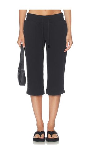 PANTALON CAPRI TRACKSUIT en . Taille XS. Also en S, M - NIIHAI - Modalova