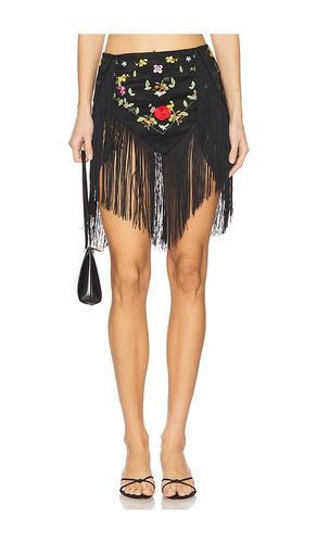 JUPE LARA en . Taille XS. Also en M - NIIHAI - Modalova