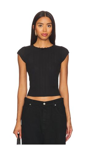 T-SHIRT DAISY en . Taille S. Also en XS - NIIHAI - Modalova