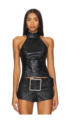 The Mila Top en . Taille M. Also en S, XS - NIIHAI - Modalova