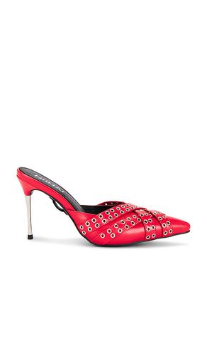 ESCARPINS BRIGITTE in . Size 37, 38, 39, 40, 41 - NIIHAI - Modalova