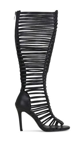 ESCARPINS LOCK UP en . Taille 36. Also en 37, 38, 39, 40, 42 - NIIHAI - Modalova