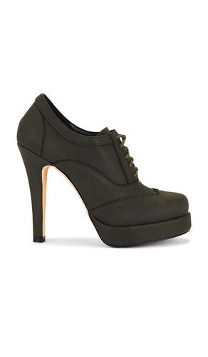 Oxford Mules en . Taille 37. Also en 39 - NIIHAI - Modalova