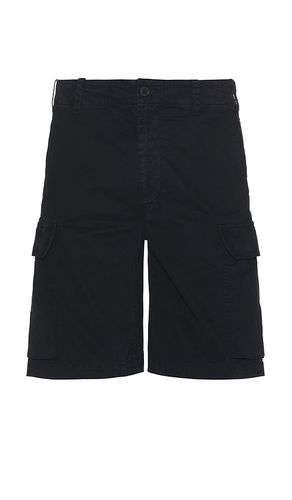 SHORT MACLIN in . Size 30, 32, 34, 36, 38 - NILI LOTAN - Modalova