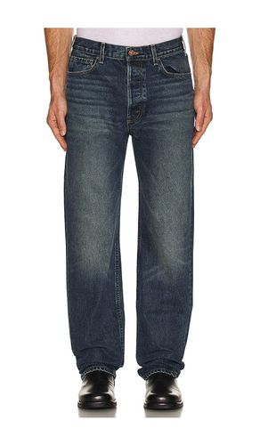Billie Jeans en . Taille 29. Also en 30, 34 - NILI LOTAN - Modalova