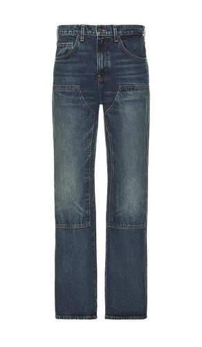 Matteo Welder Jeans in . Size 30, 31, 32, 33, 36 - NILI LOTAN - Modalova