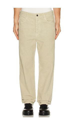 PANTALON en . Taille 32. Also en 34, 36 - NILI LOTAN - Modalova