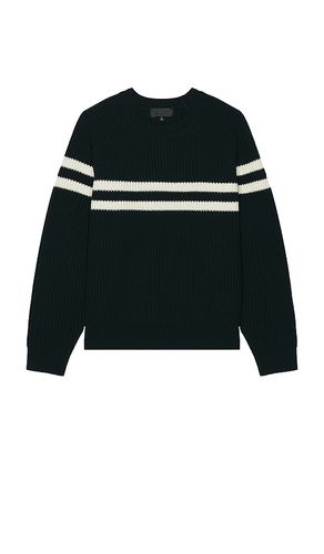 PULL DARIUS in . Size M - NILI LOTAN - Modalova