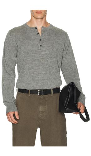 PULL WYLIE en . Taille M. Also en XL/1X - NILI LOTAN - Modalova