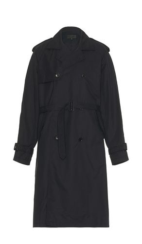 MANTEAU en . Taille M. Also en XL/1X - NILI LOTAN - Modalova