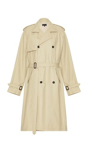BLOUSON KIERAN en . Taille L. Also en M - NILI LOTAN - Modalova