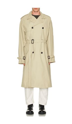 BLOUSON KIERAN en . Taille S. Also en L - NILI LOTAN - Modalova