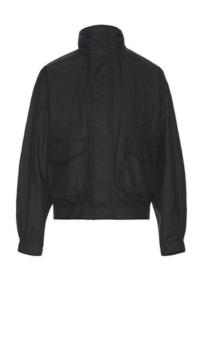 BLOUSON RHETT en . Taille M. Also en S, XL/1X - NILI LOTAN - Modalova