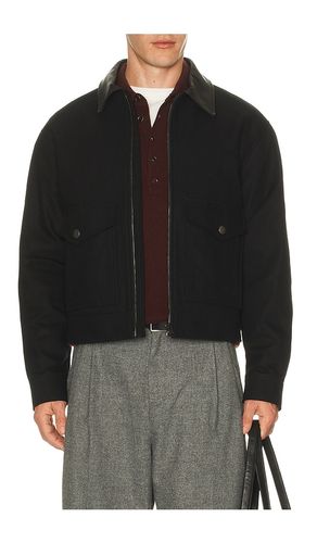 BLOUSON en . Taille S. Also en XL/1X - NILI LOTAN - Modalova