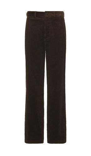 PANTALON in . Size 32, 34, 36 - NILI LOTAN - Modalova