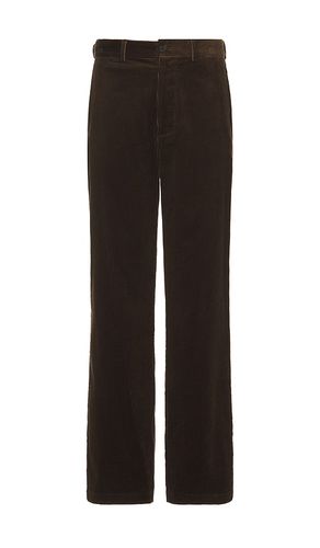 PANTALON in . Size 32, 34 - NILI LOTAN - Modalova