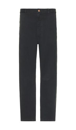 PANTALON in . Size 34, 36 - NILI LOTAN - Modalova