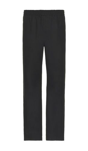 PANTALON LAWRENCE in . Size S, XL/1X - NILI LOTAN - Modalova