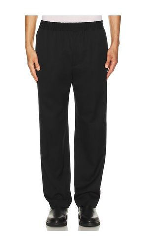 PANTALON LAWRENCE en . Taille L. Also en XL/1X, XXL/2X - NILI LOTAN - Modalova