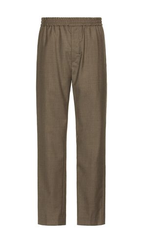 PANTALON LAWRENCE en . Taille M. Also en S - NILI LOTAN - Modalova