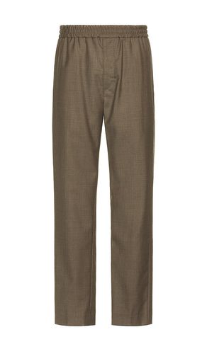 PANTALON LAWRENCE in . Size M, S - NILI LOTAN - Modalova