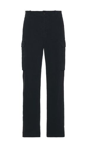 PANTALON FRIEDMAN in . Size 32, 34, 36, 38 - NILI LOTAN - Modalova