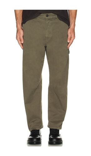 PANTALON CARPENTER en . Taille 29. Also en 33 - NILI LOTAN - Modalova