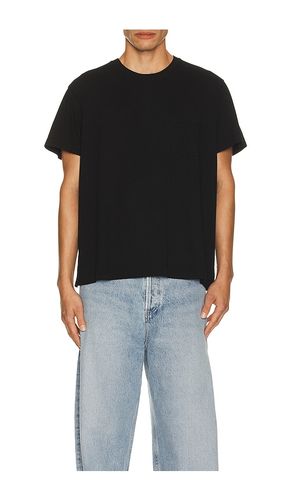 T-SHIRT BRANDON en . Taille L. Also en XL/1X - NILI LOTAN - Modalova