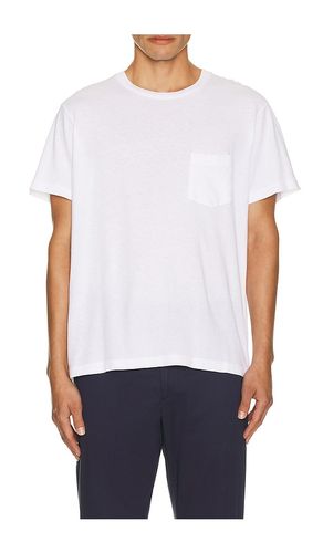 T-SHIRT BRANDON en . Taille S. Also en L, XL/1X - NILI LOTAN - Modalova