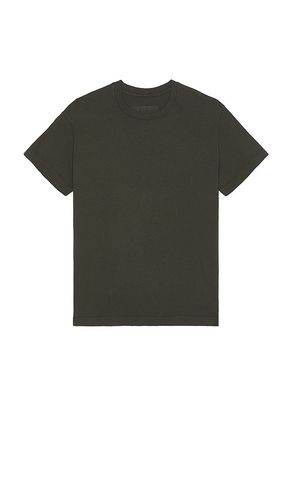 Bradley Tee in . Size M, XL/1X - NILI LOTAN - Modalova