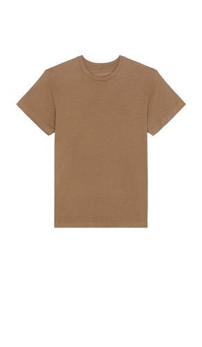 T-SHIRT BRADLEY en . Taille M. Also en S - NILI LOTAN - Modalova