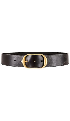 Nili Belt in . Size 70, 90 - NILI LOTAN - Modalova