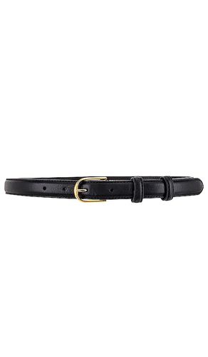 CEINTURE JANE in . Size 75, 80, 85, 90, 95 - NILI LOTAN - Modalova