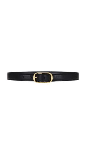 CEINTURE BEINE in . Size 75, 80 - NILI LOTAN - Modalova