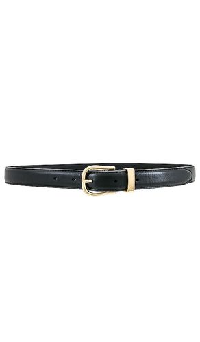 CEINTURE LOUISE en . Taille 65. Also en 70, 75, 85, 90 - NILI LOTAN - Modalova