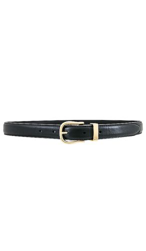 CEINTURE LOUISE in . Size 70, 75, 80, 85, 90 - NILI LOTAN - Modalova