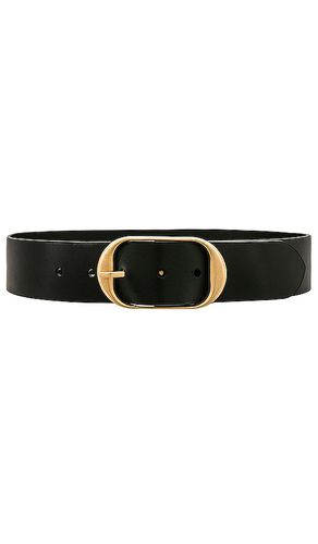 CEINTURE NILI in . Size 70, 75, 80, 85 - NILI LOTAN - Modalova