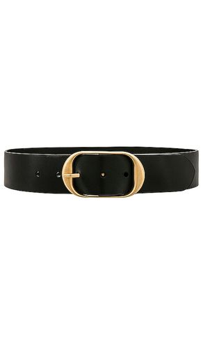 CEINTURE NILI in . Size 80 - NILI LOTAN - Modalova