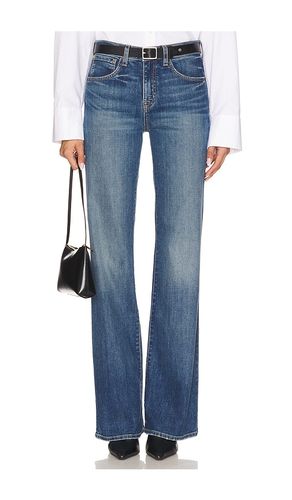Celia Jeans en . Taille 24. Also en 26 - NILI LOTAN - Modalova