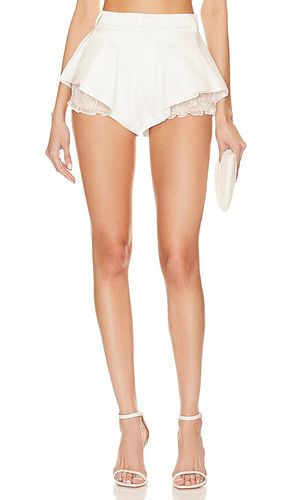 Milan Short in . Size S - Nana Jacqueline - Modalova