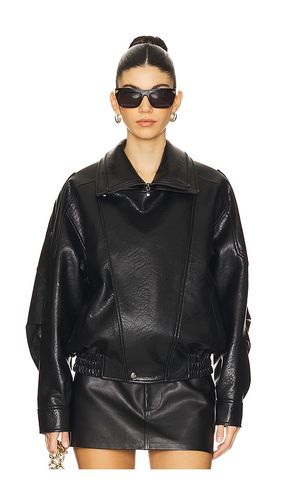 BLOUSON REGINA in . Size S - Nana Jacqueline - Modalova