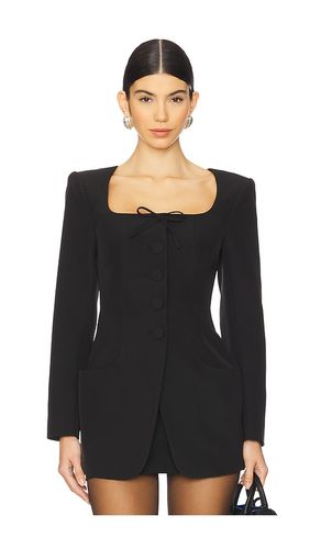 VESTE TIFFANI en . Taille L. Also en XS - Nana Jacqueline - Modalova