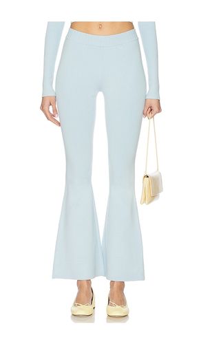 PANTALON HOLLY en . Taille M. Also en L - Nana Jacqueline - Modalova