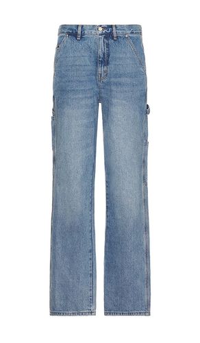 PANTALON in -. Size 36 - Noon Goons - Modalova