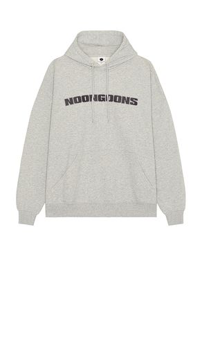 SWEAT À CAPUCHE en . Taille L. Also en M, S - Noon Goons - Modalova