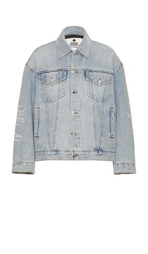 BLOUSON in -. Size M, S - Noon Goons - Modalova